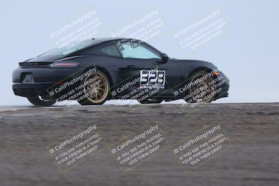 media/Nov-16-2025-PCA San Diego (Sun) [[0608d89c2d]]/Green Group/Cotton Coners (Session 2)/